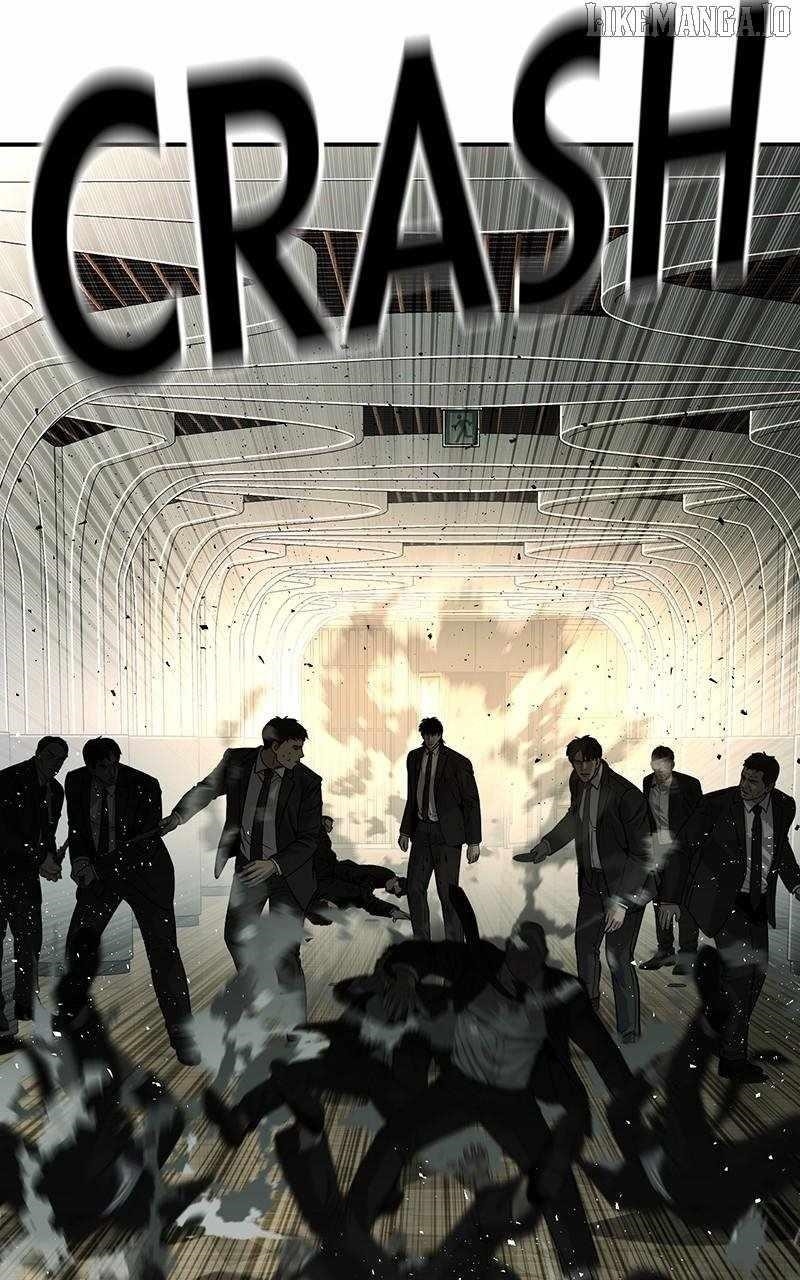 Son’s Retribution - Chapter 60 Page 186