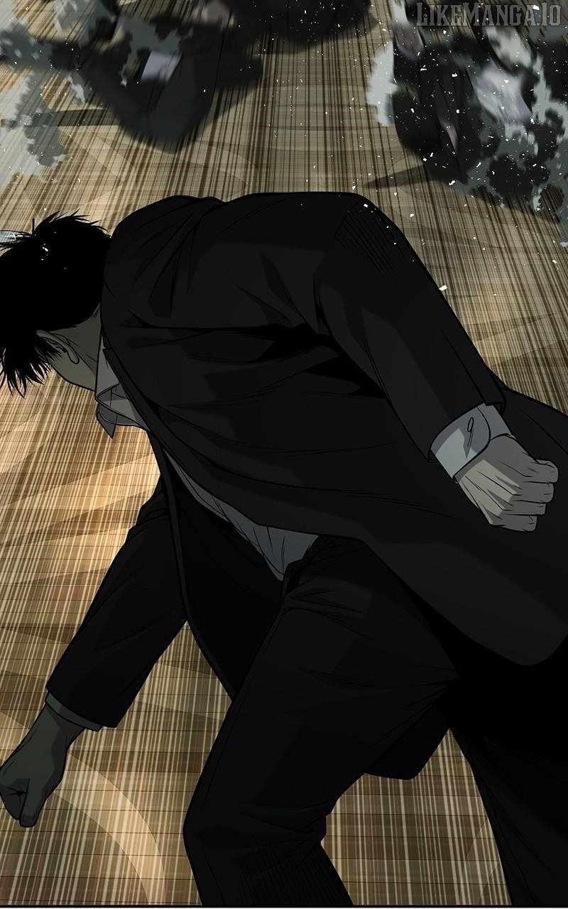 Son’s Retribution - Chapter 60 Page 187