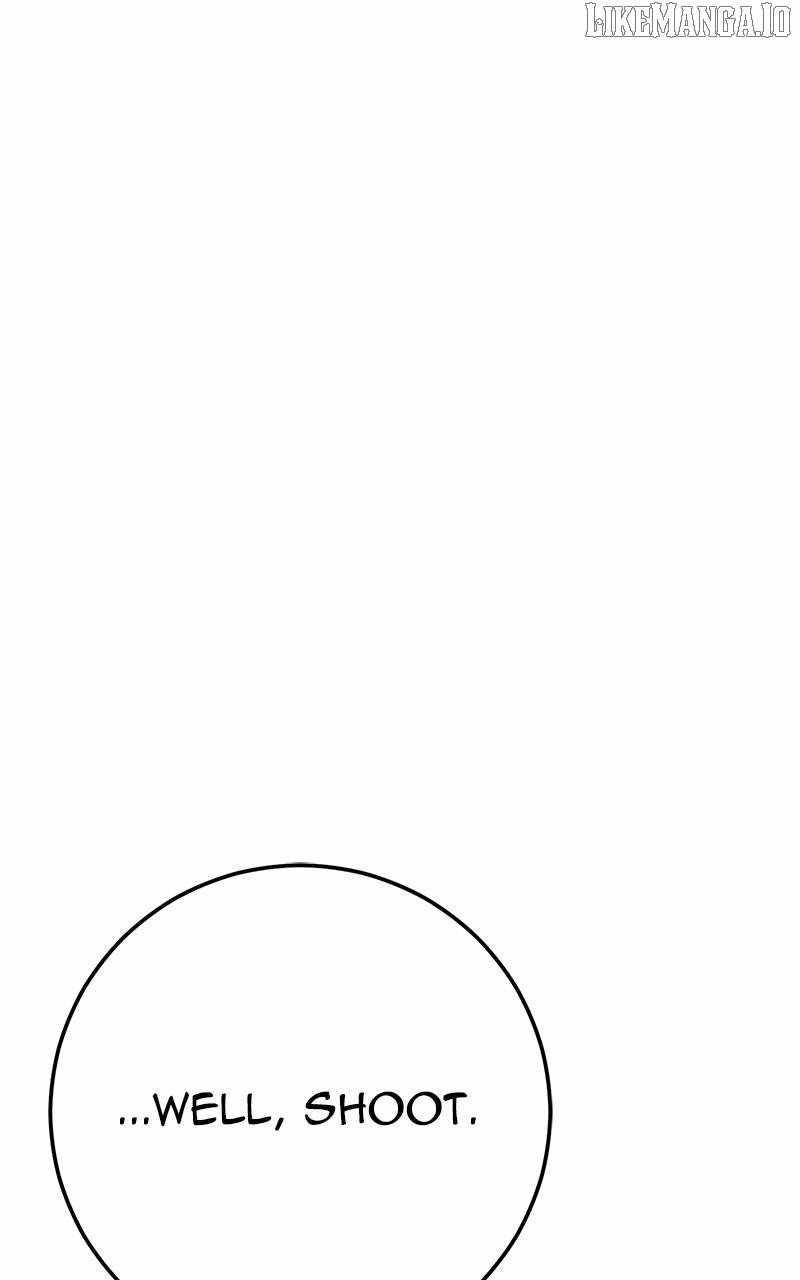 Son’s Retribution - Chapter 60 Page 188