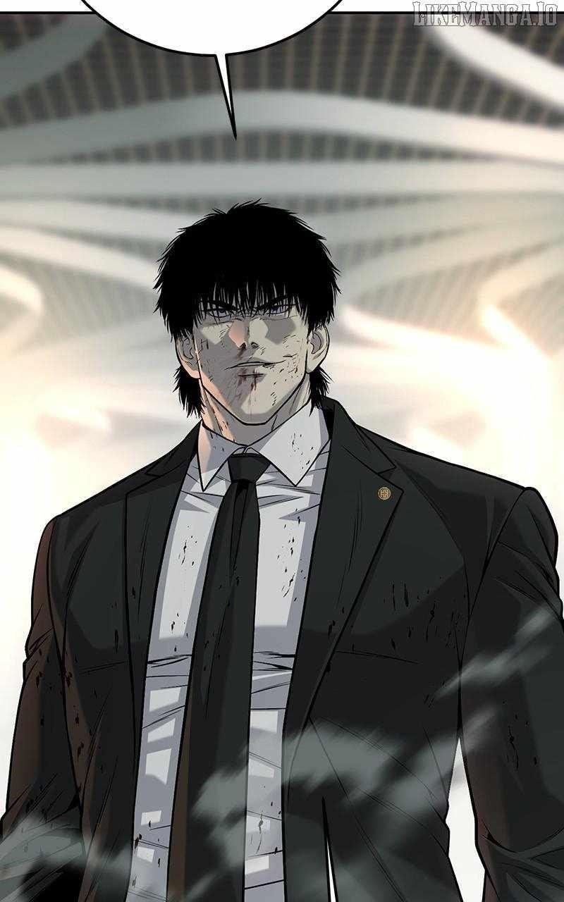 Son’s Retribution - Chapter 60 Page 189