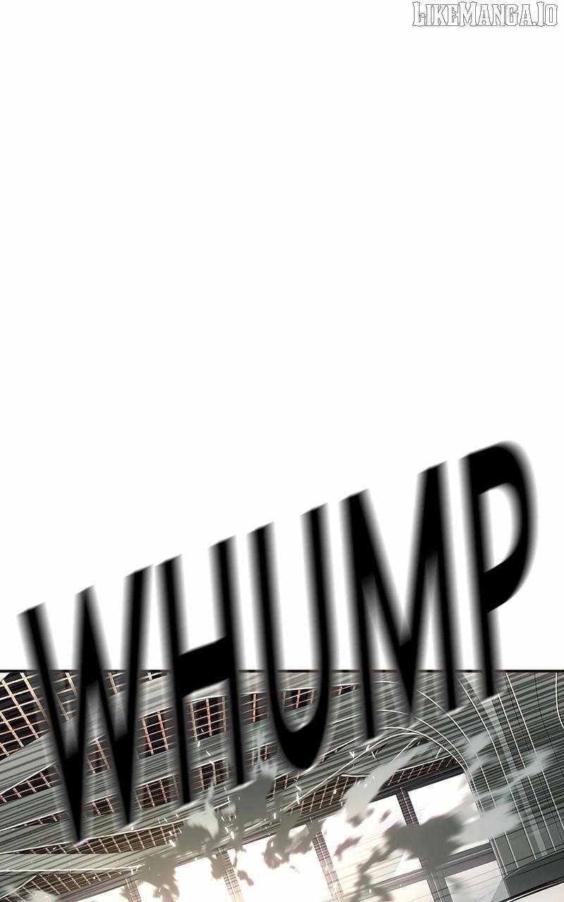 Son’s Retribution - Chapter 60 Page 19