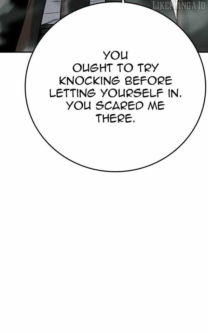 Son’s Retribution - Chapter 60 Page 190