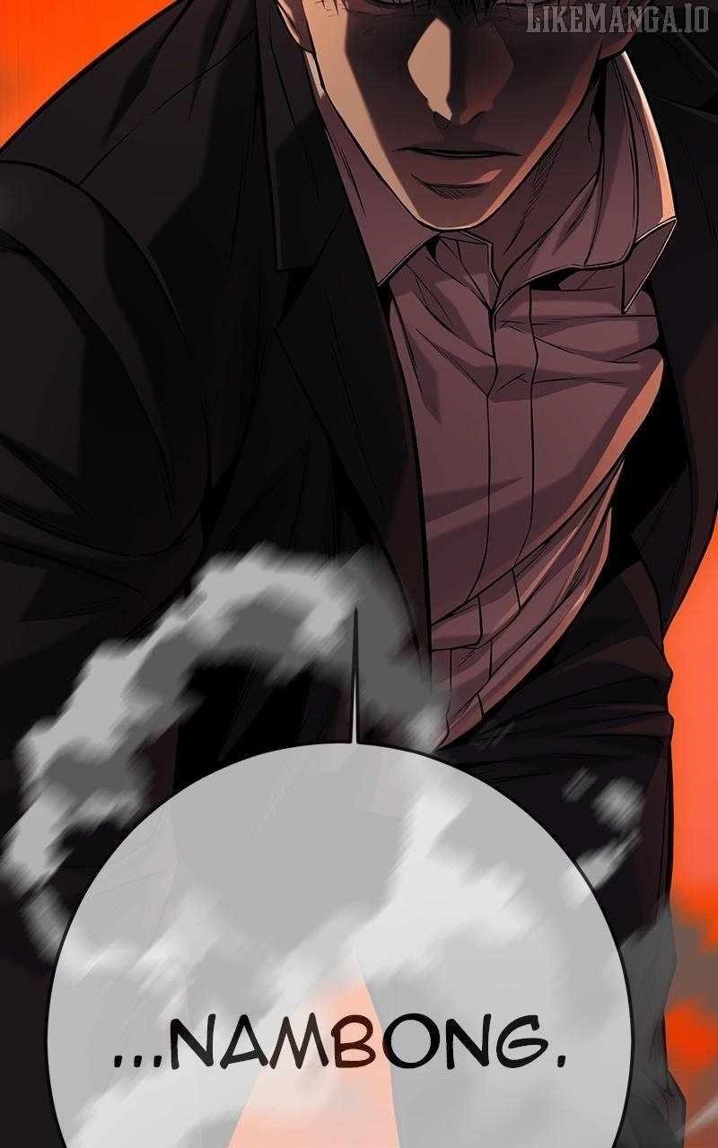 Son’s Retribution - Chapter 60 Page 192