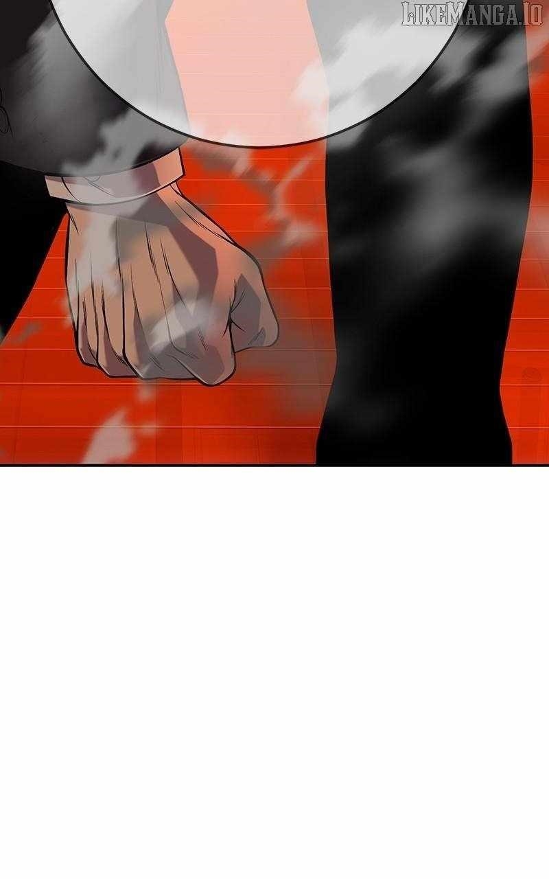 Son’s Retribution - Chapter 60 Page 193