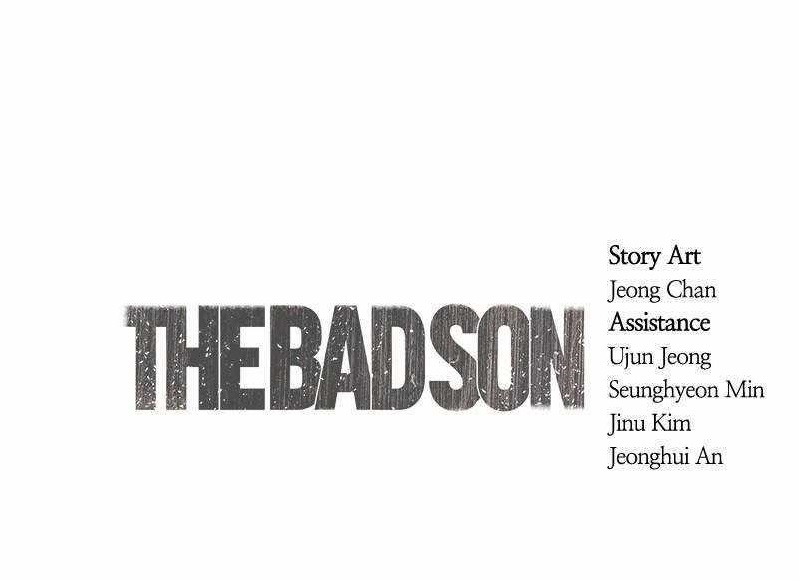 Son’s Retribution - Chapter 60 Page 194