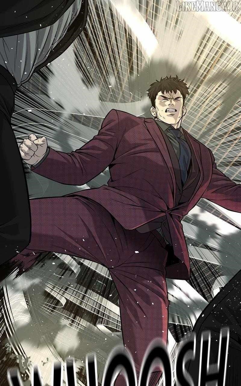 Son’s Retribution - Chapter 60 Page 2