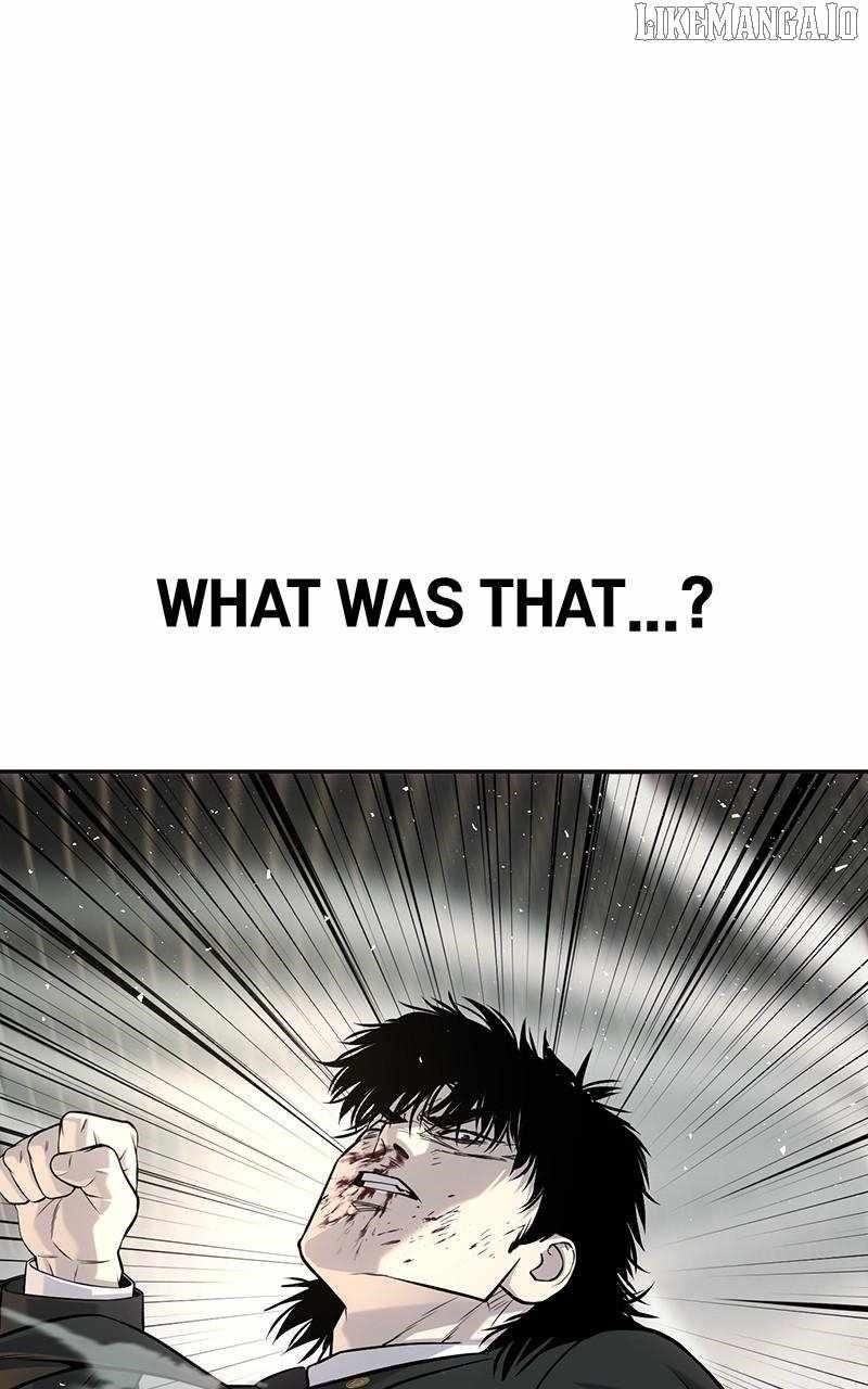 Son’s Retribution - Chapter 60 Page 21