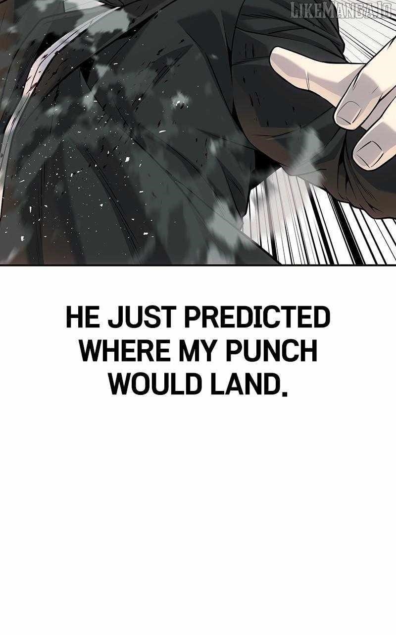 Son’s Retribution - Chapter 60 Page 22