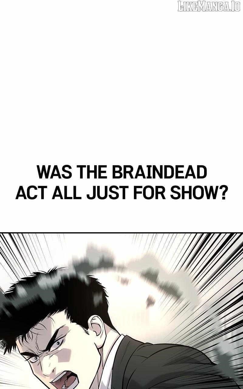 Son’s Retribution - Chapter 60 Page 23