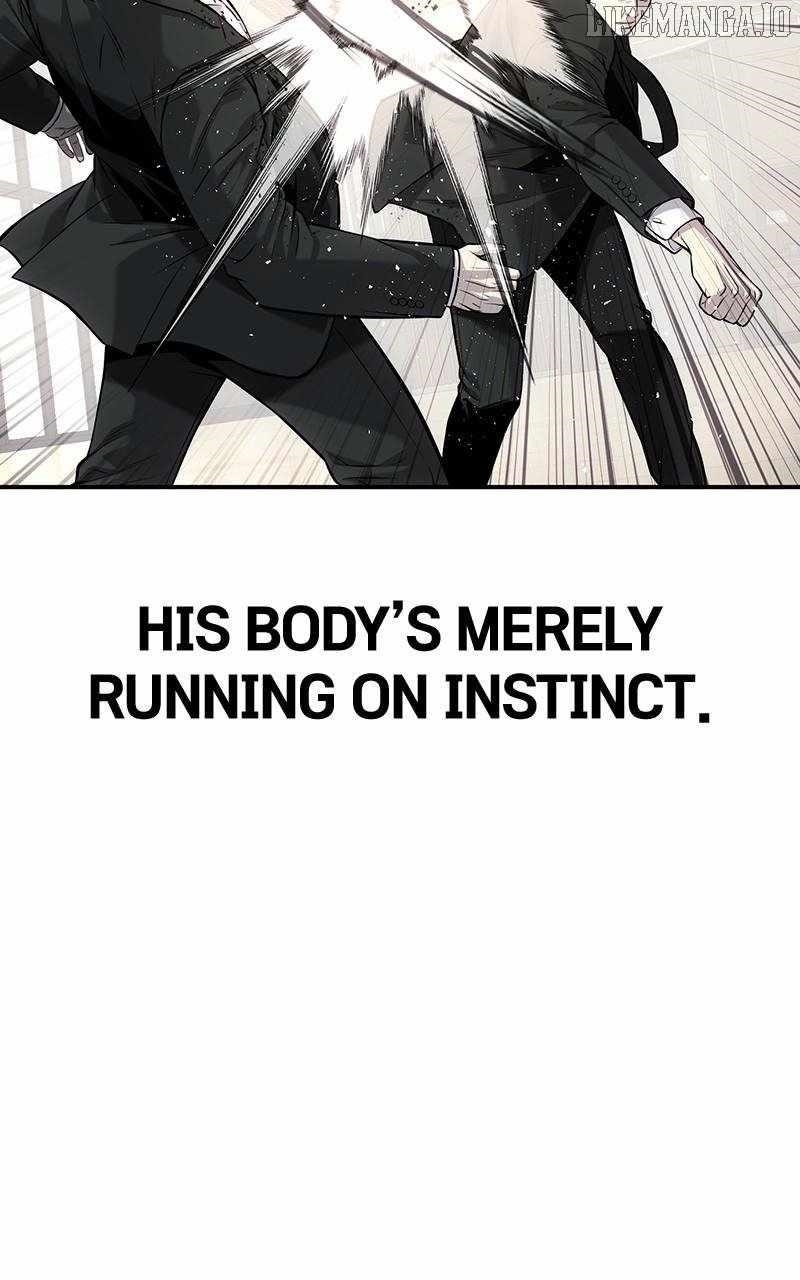 Son’s Retribution - Chapter 60 Page 26