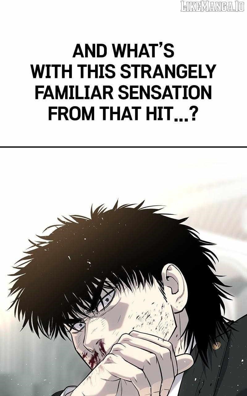 Son’s Retribution - Chapter 60 Page 27