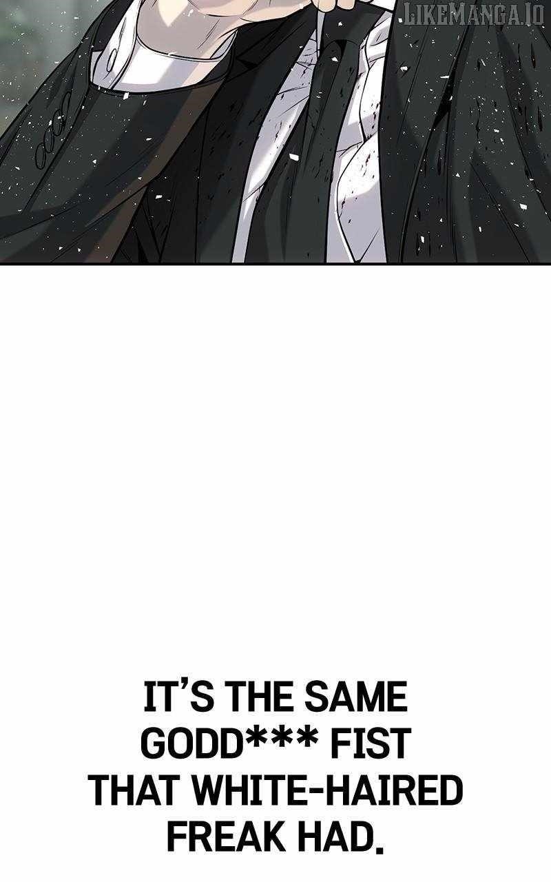 Son’s Retribution - Chapter 60 Page 28