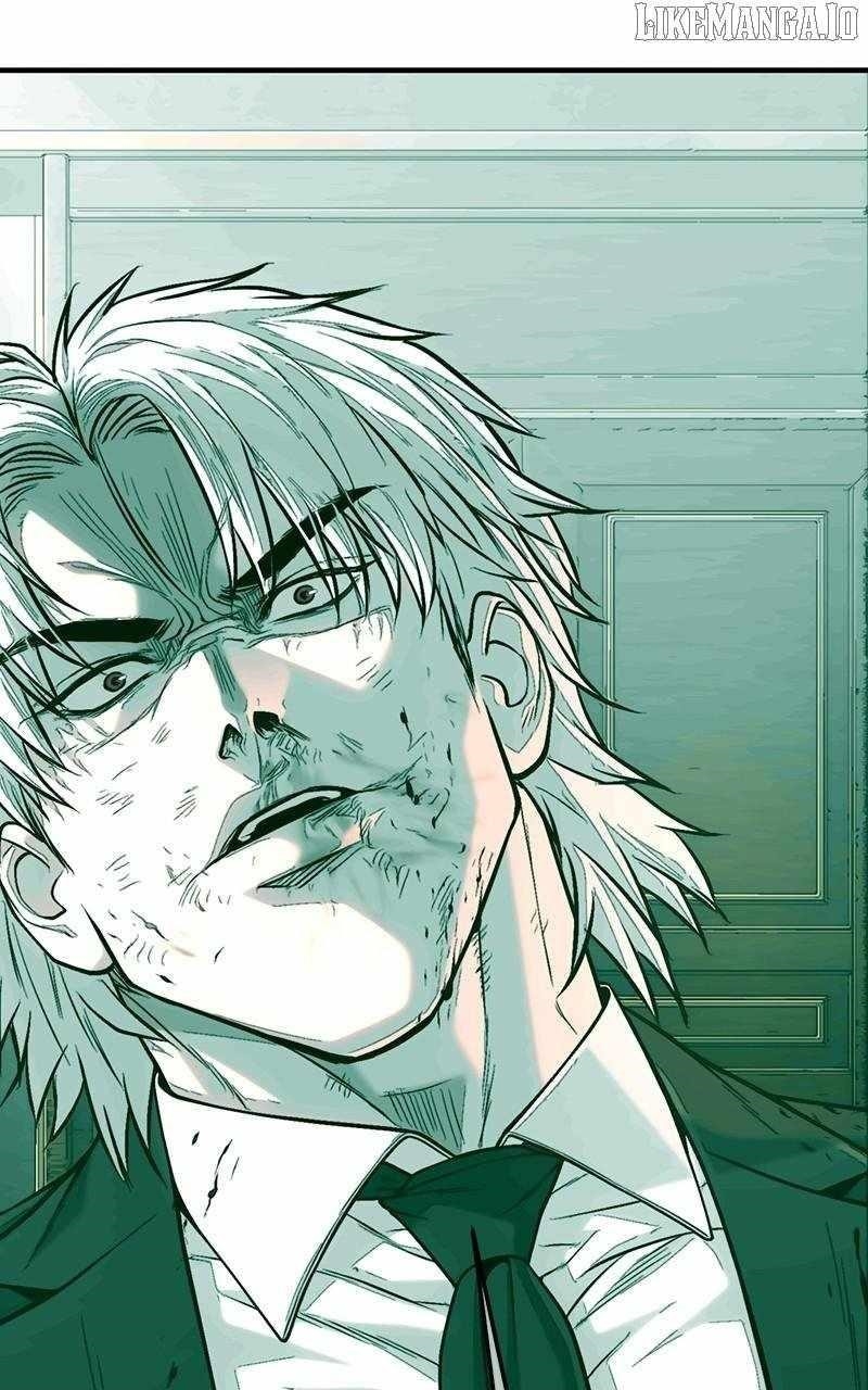 Son’s Retribution - Chapter 60 Page 29