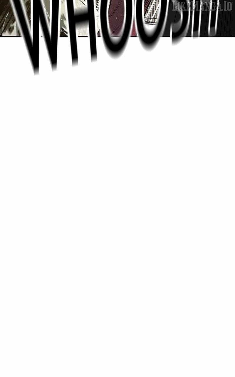 Son’s Retribution - Chapter 60 Page 3