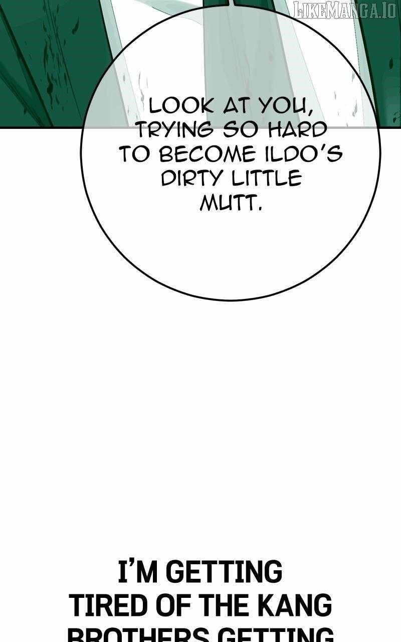 Son’s Retribution - Chapter 60 Page 30