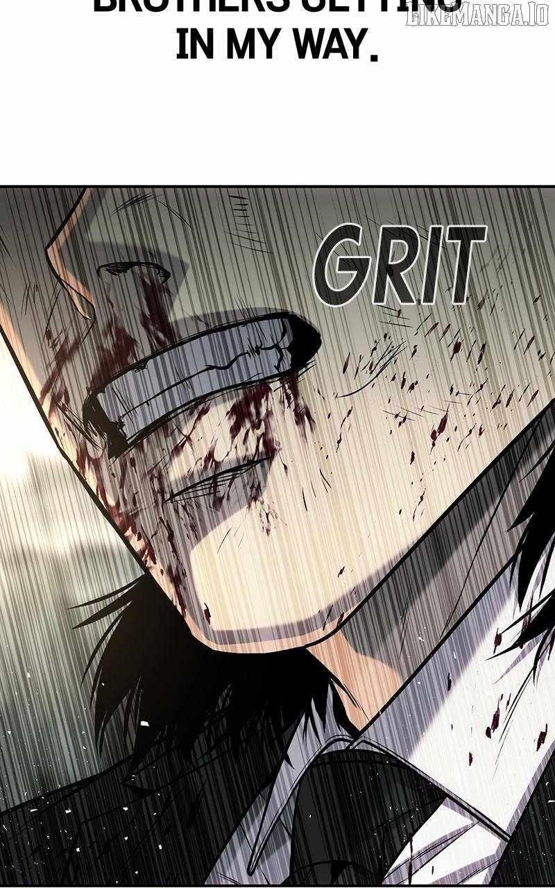 Son’s Retribution - Chapter 60 Page 31