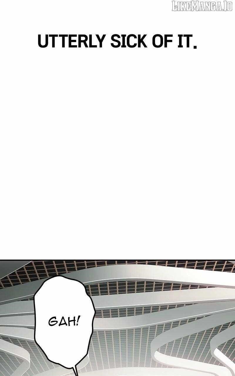 Son’s Retribution - Chapter 60 Page 32