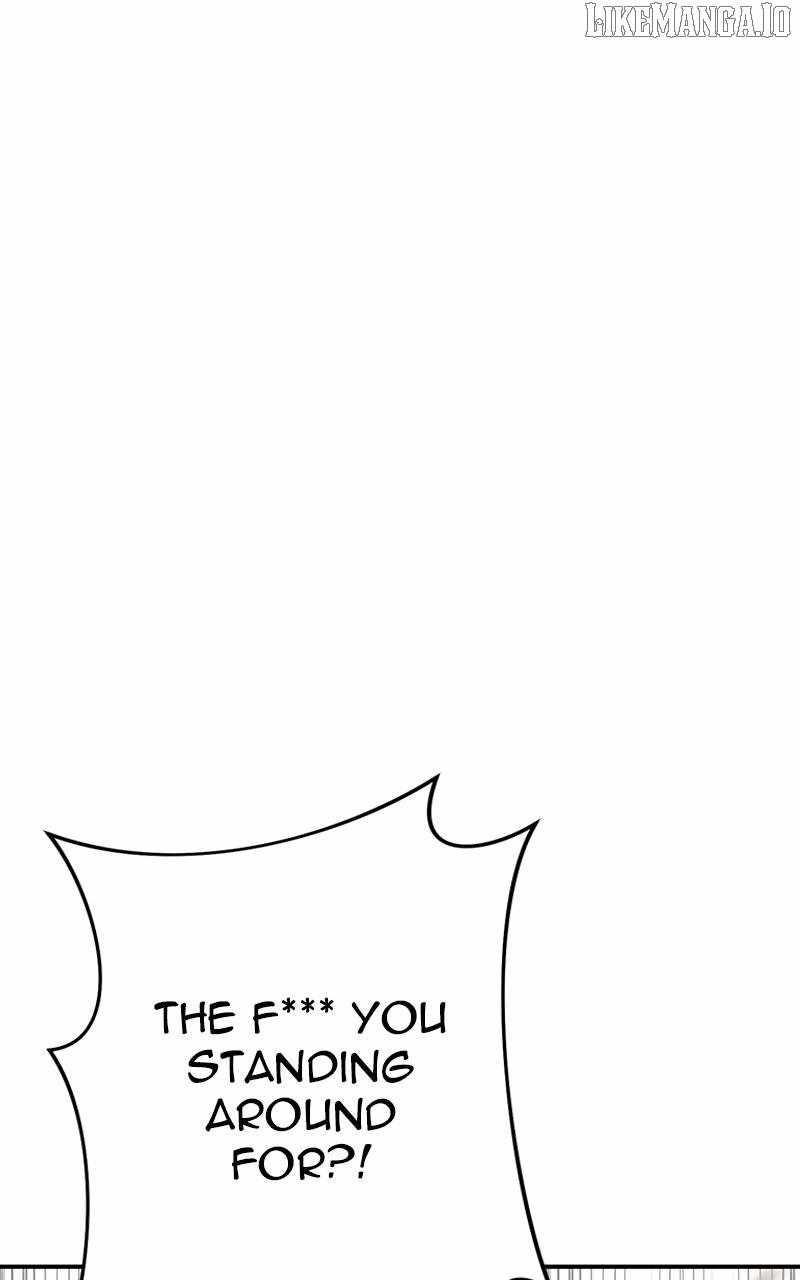 Son’s Retribution - Chapter 60 Page 34