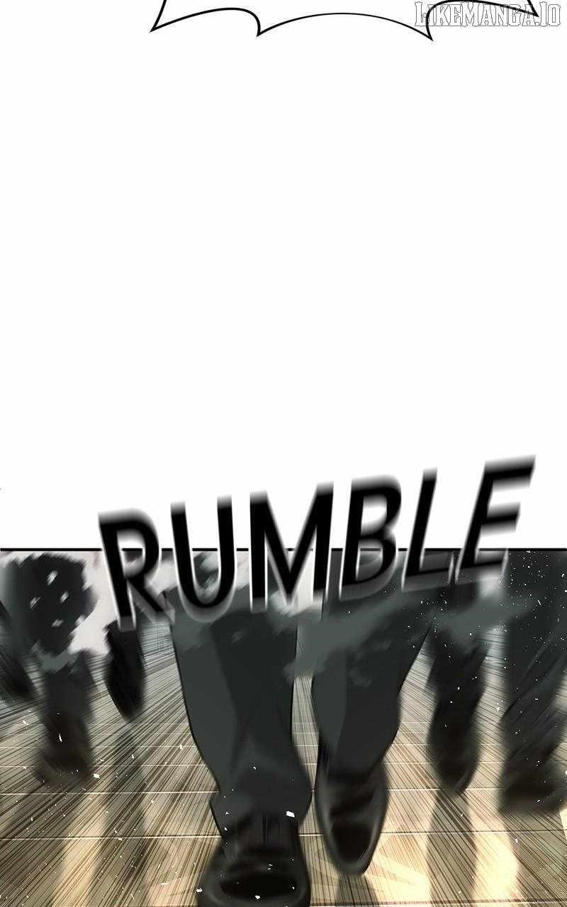 Son’s Retribution - Chapter 60 Page 36