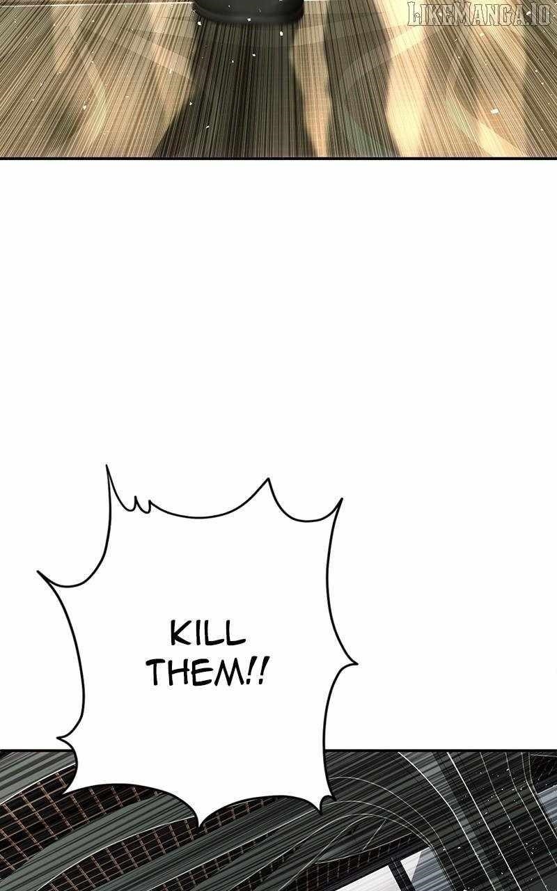 Son’s Retribution - Chapter 60 Page 37