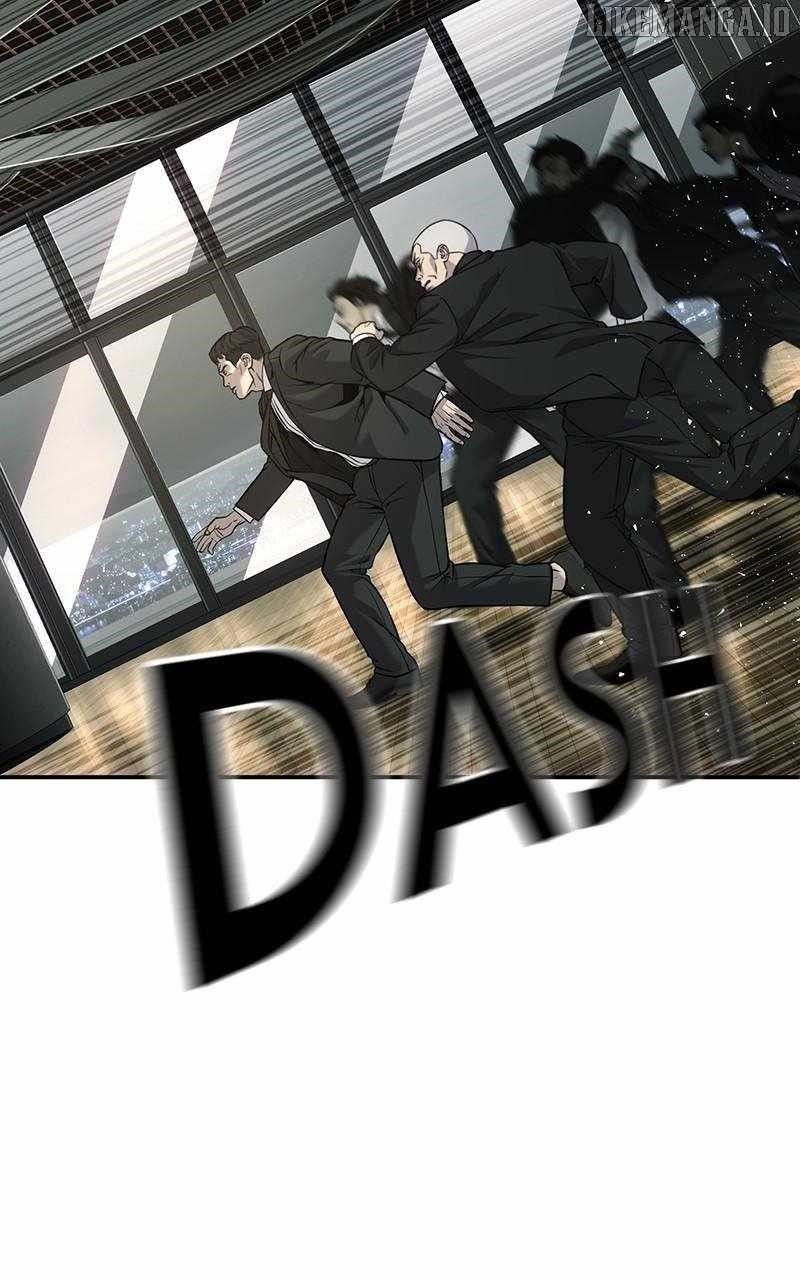 Son’s Retribution - Chapter 60 Page 38