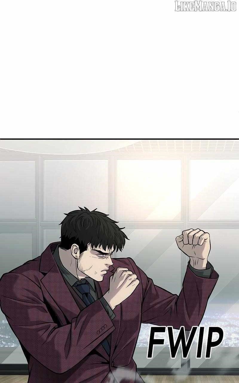 Son’s Retribution - Chapter 60 Page 39