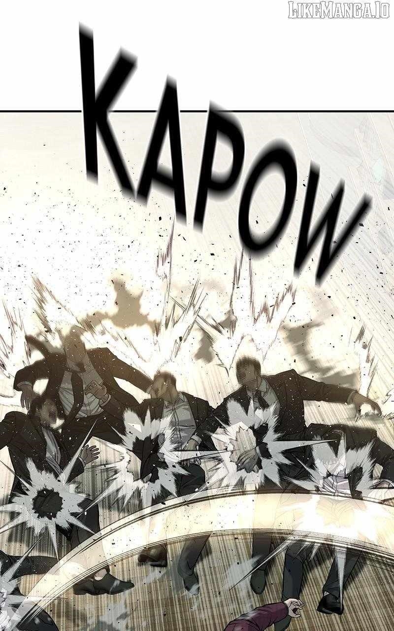 Son’s Retribution - Chapter 60 Page 4