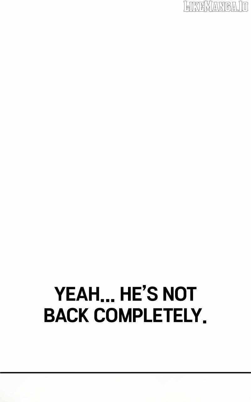 Son’s Retribution - Chapter 60 Page 43