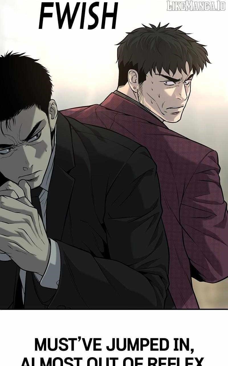 Son’s Retribution - Chapter 60 Page 44