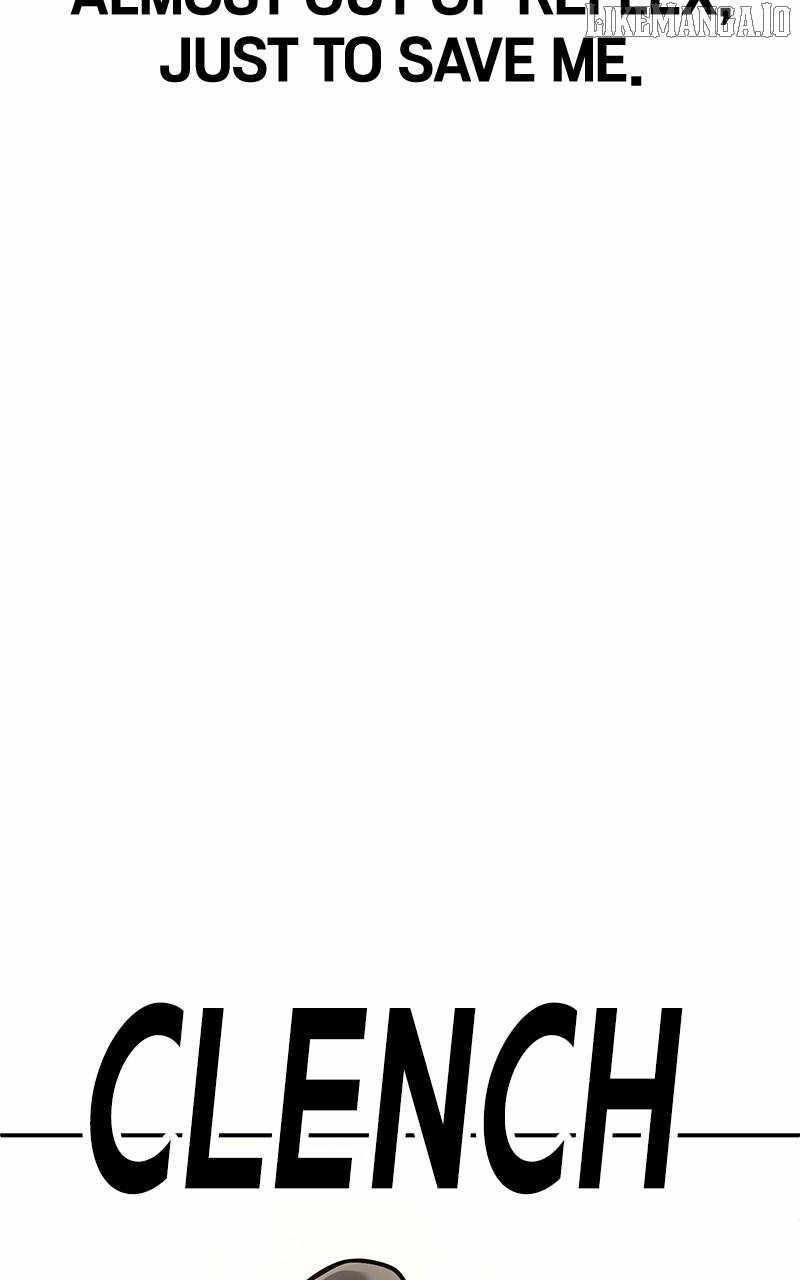 Son’s Retribution - Chapter 60 Page 45