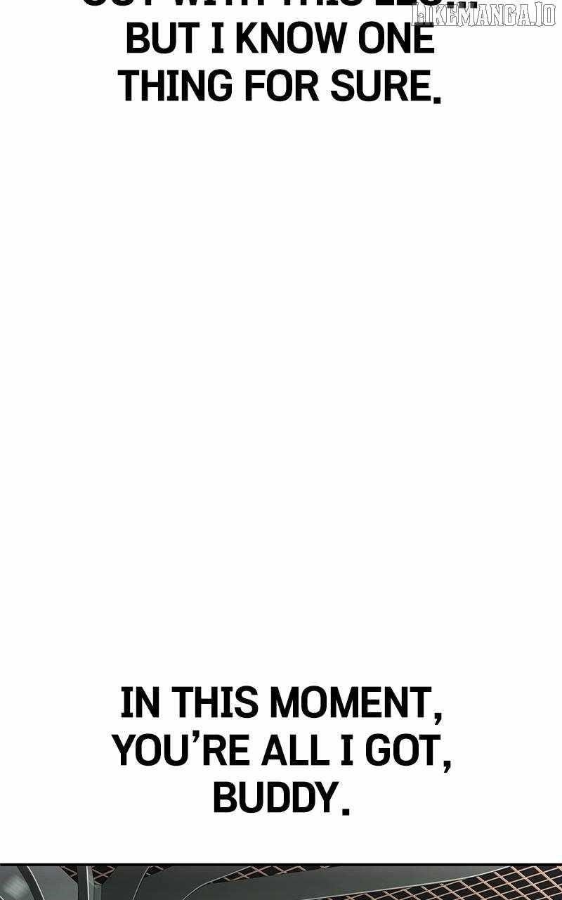 Son’s Retribution - Chapter 60 Page 47