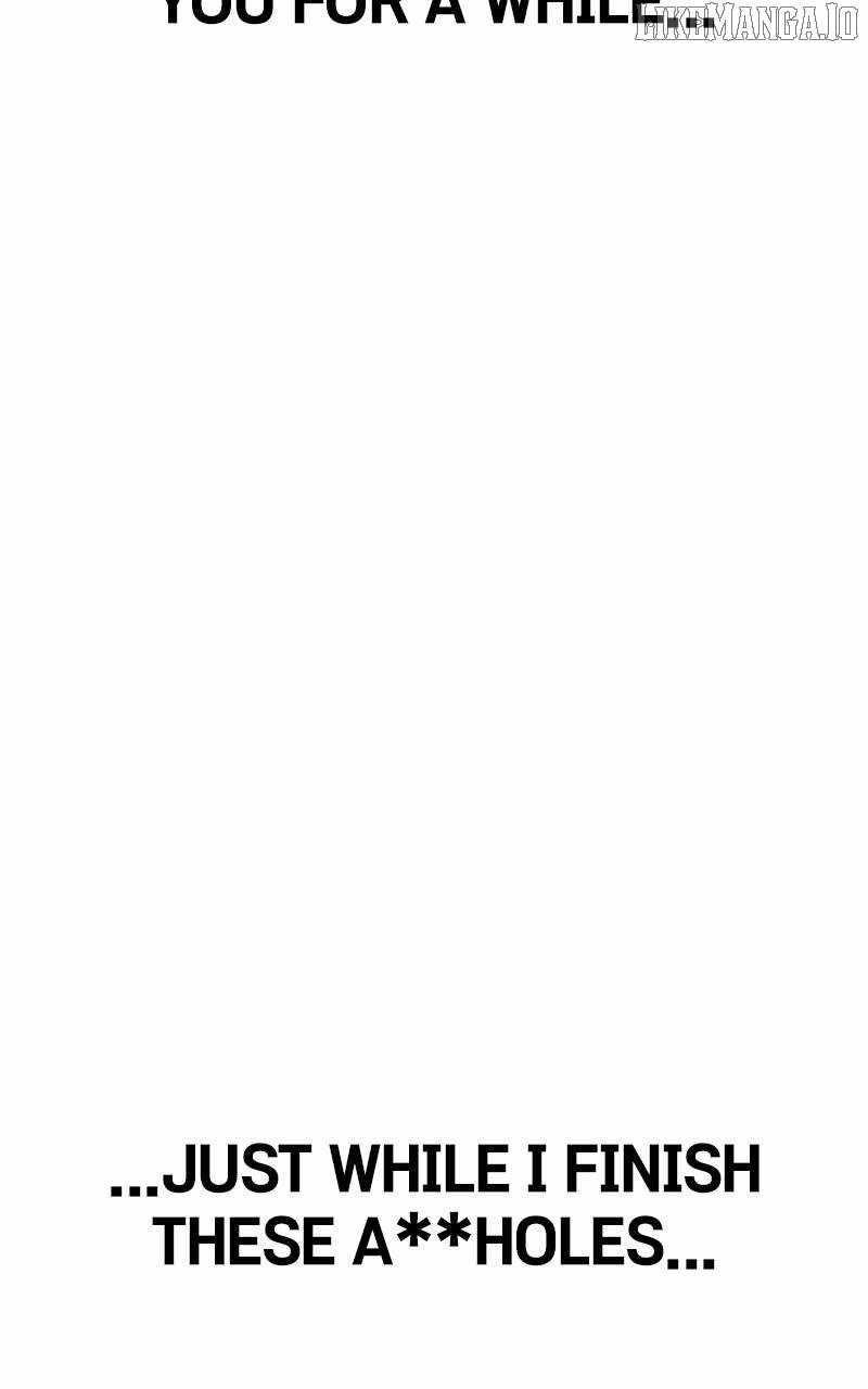 Son’s Retribution - Chapter 60 Page 49