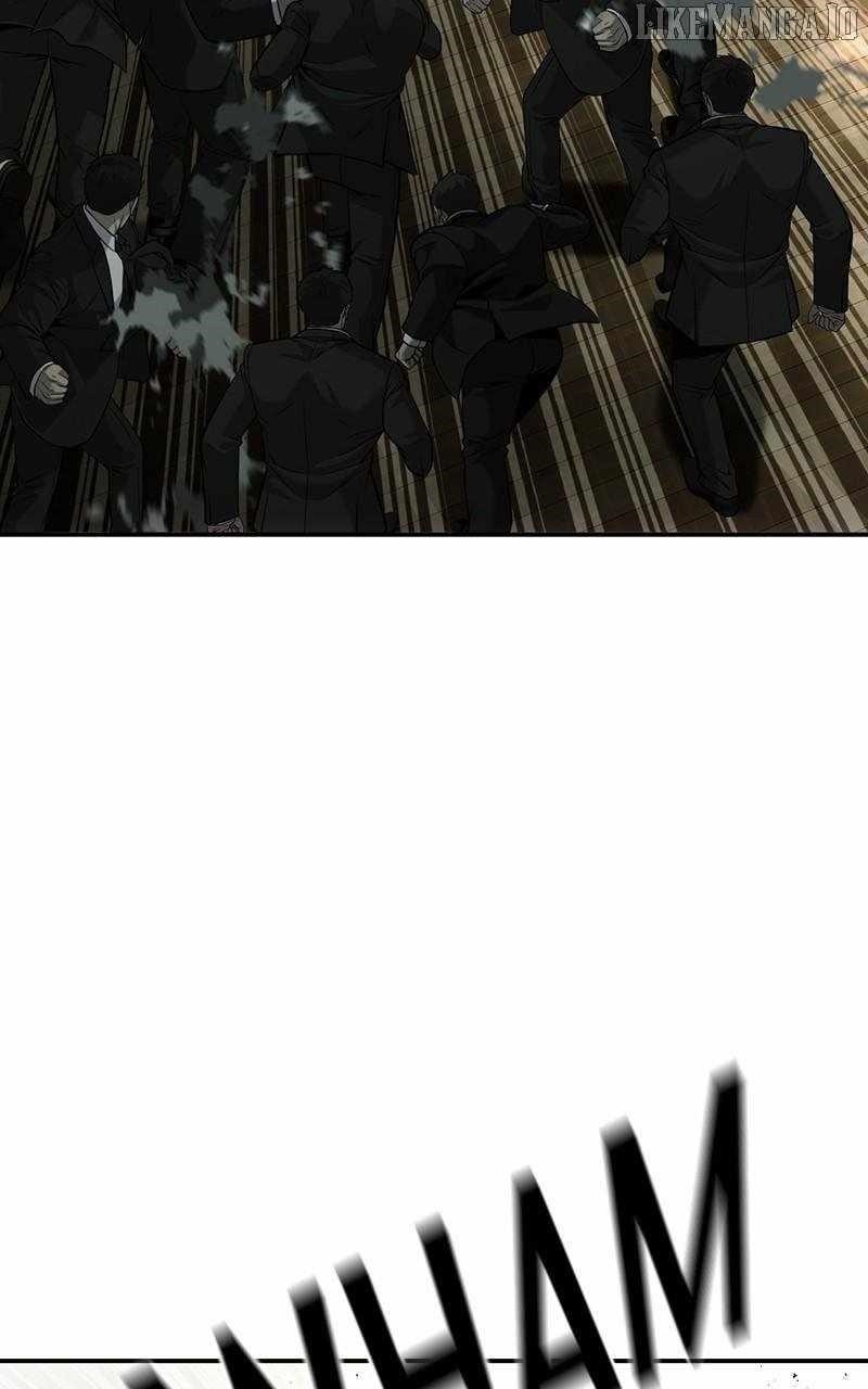 Son’s Retribution - Chapter 60 Page 51