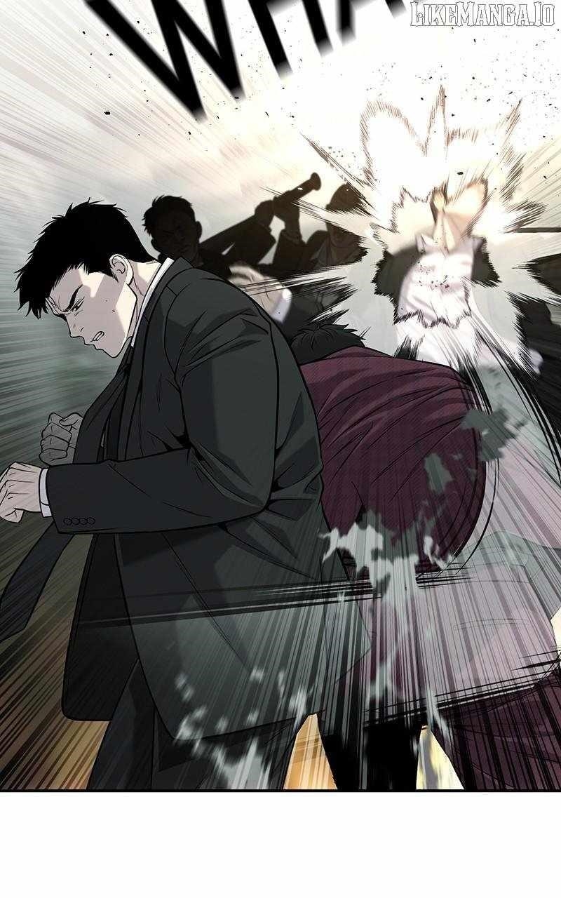 Son’s Retribution - Chapter 60 Page 52