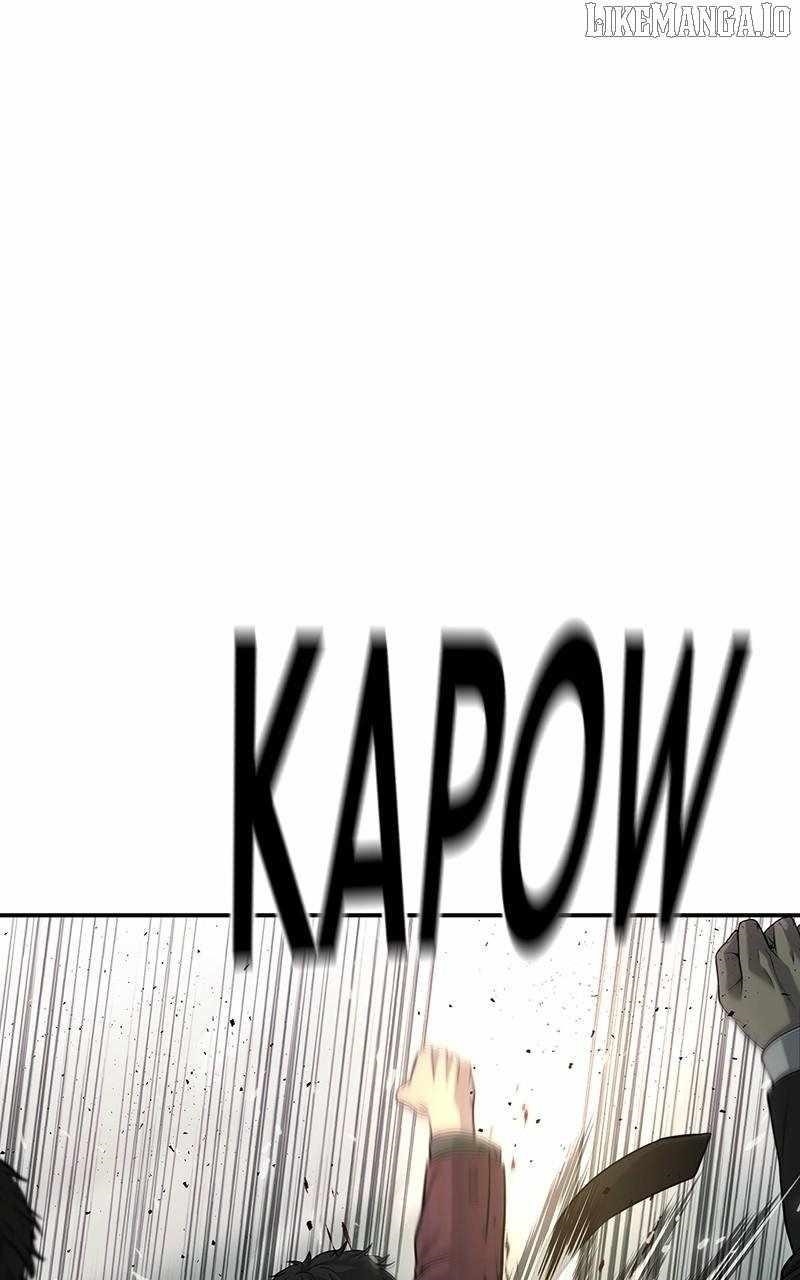 Son’s Retribution - Chapter 60 Page 53