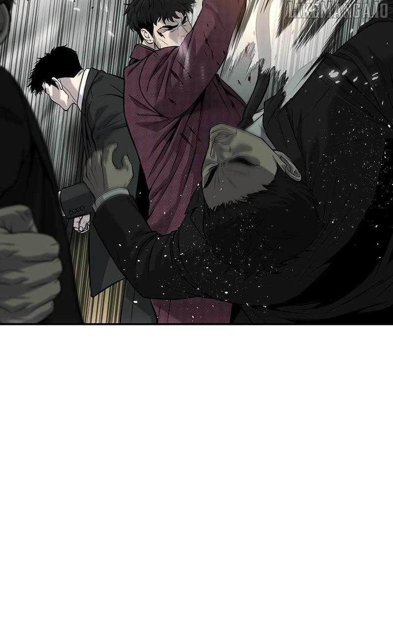 Son’s Retribution - Chapter 60 Page 54