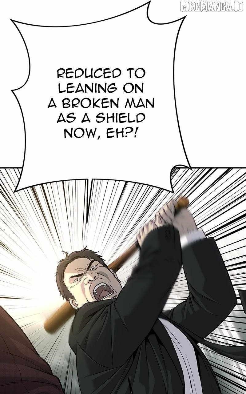 Son’s Retribution - Chapter 60 Page 55