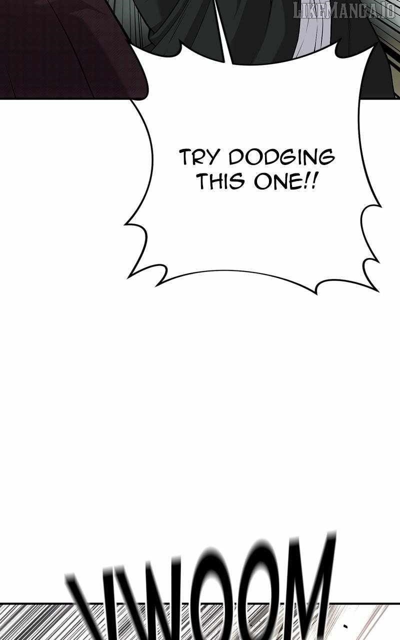 Son’s Retribution - Chapter 60 Page 56