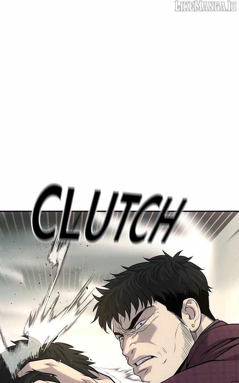 Son’s Retribution - Chapter 60 Page 58