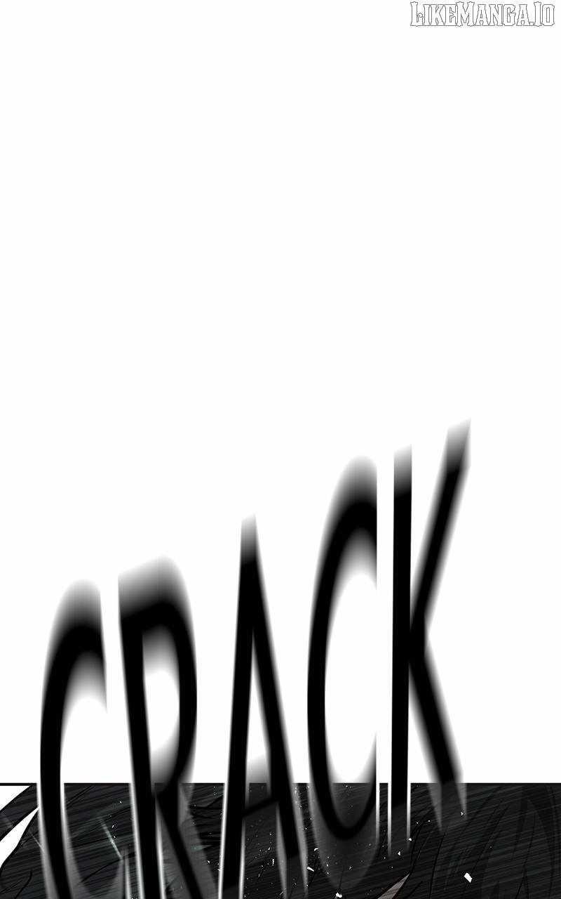 Son’s Retribution - Chapter 60 Page 61