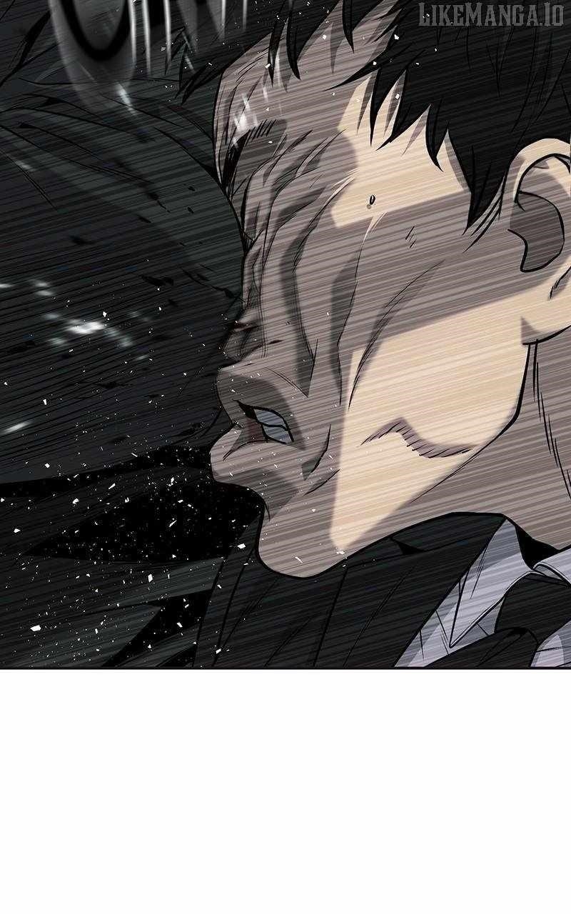 Son’s Retribution - Chapter 60 Page 62