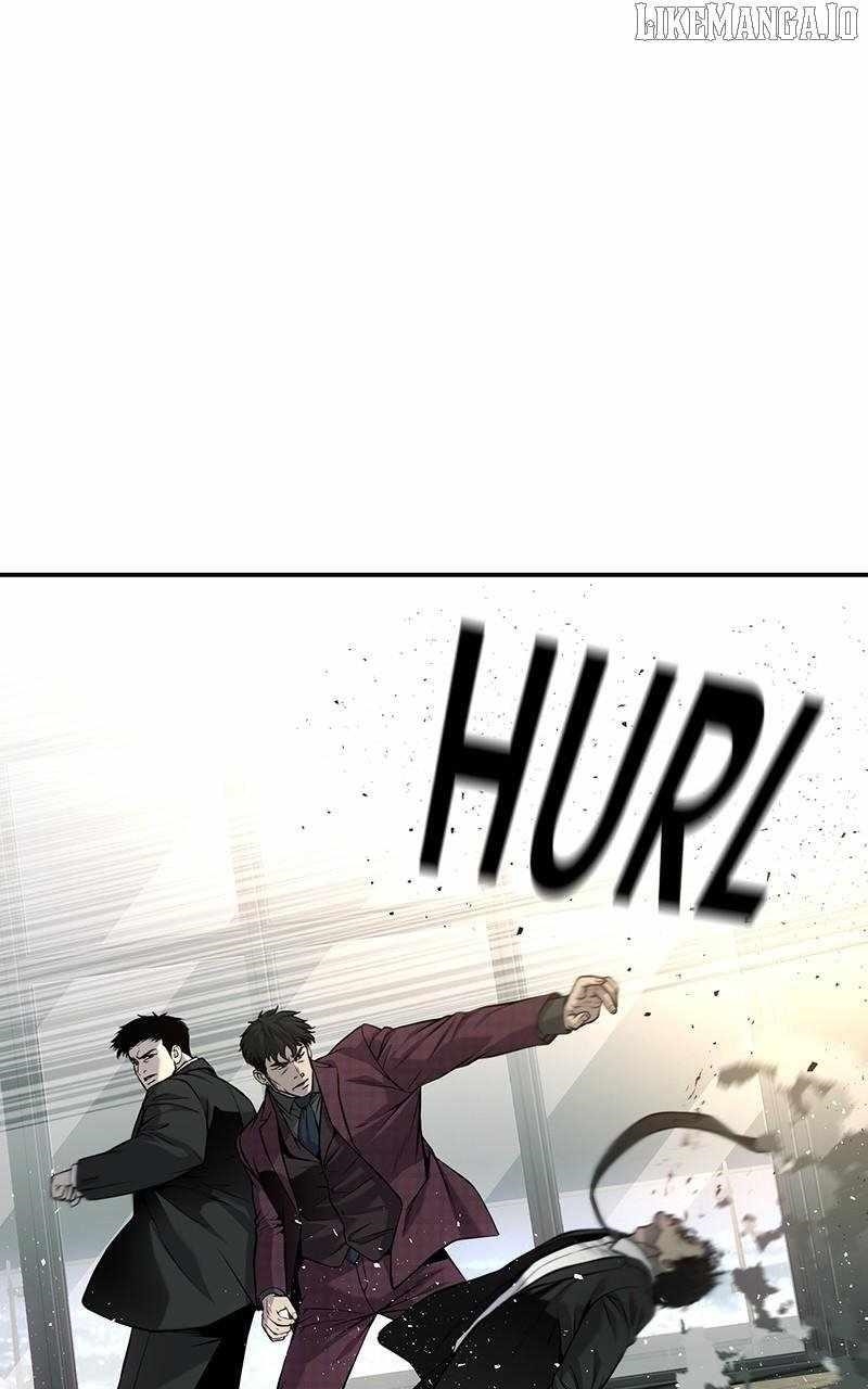 Son’s Retribution - Chapter 60 Page 63