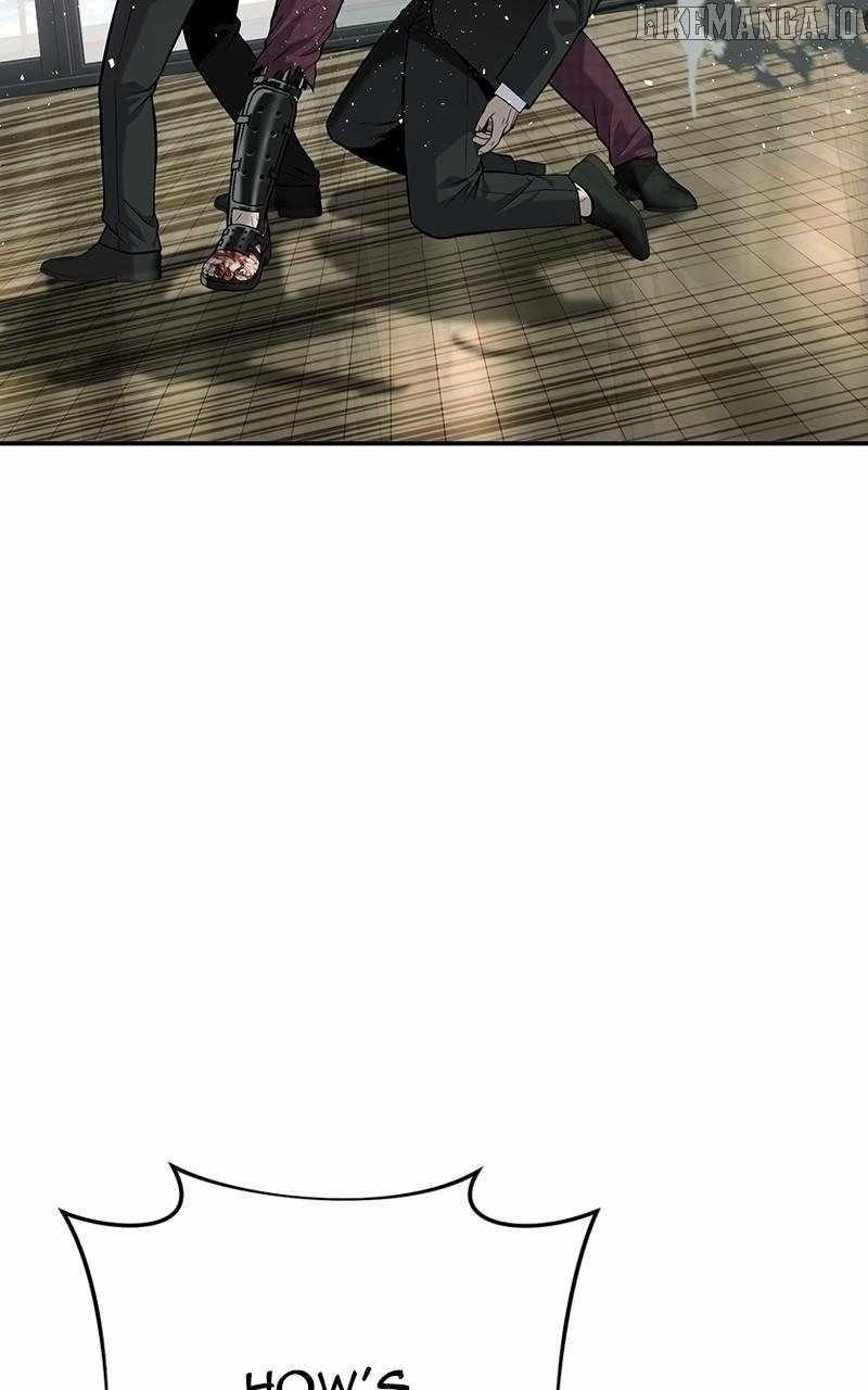 Son’s Retribution - Chapter 60 Page 64