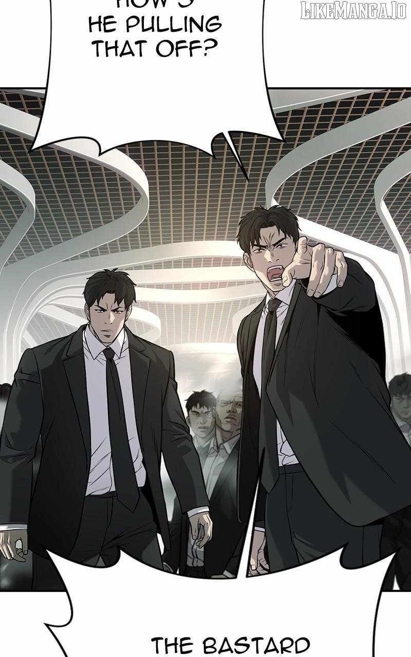 Son’s Retribution - Chapter 60 Page 65