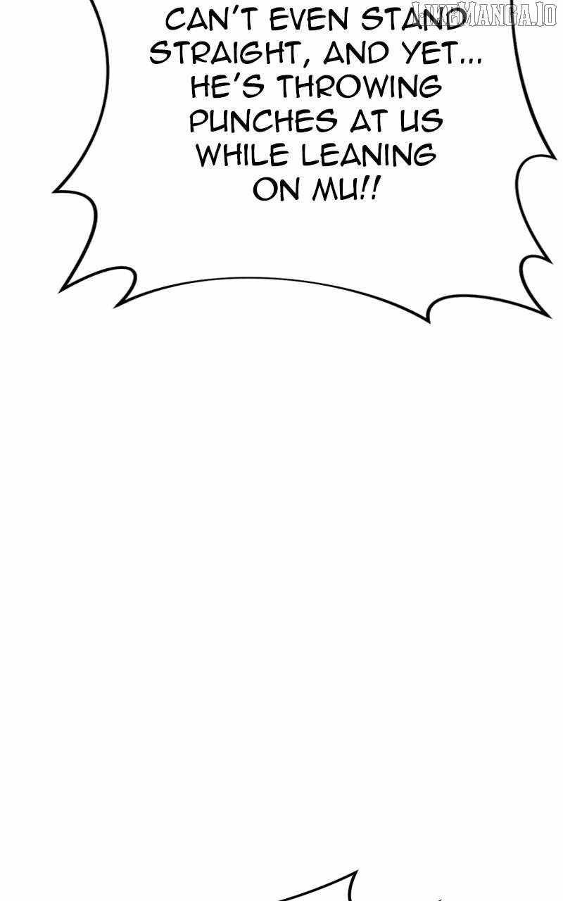 Son’s Retribution - Chapter 60 Page 66