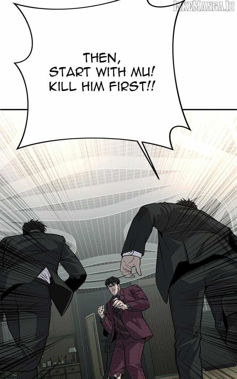 Son’s Retribution - Chapter 60 Page 67