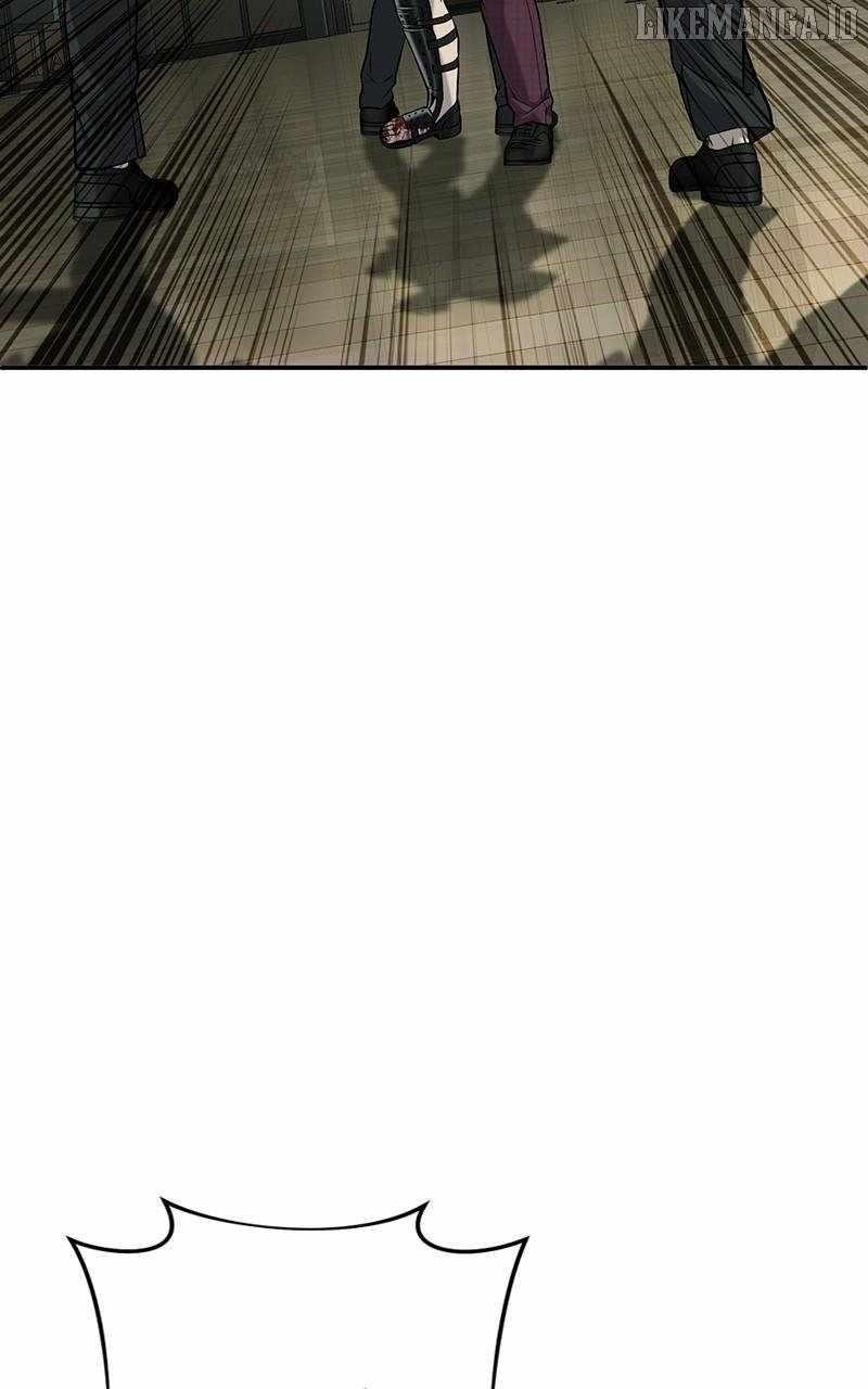 Son’s Retribution - Chapter 60 Page 68