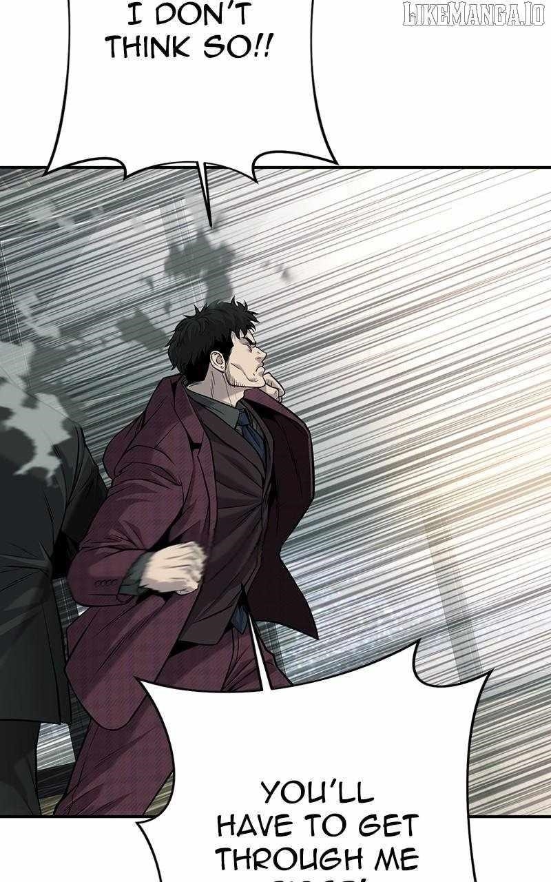 Son’s Retribution - Chapter 60 Page 69