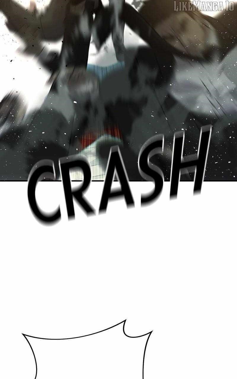 Son’s Retribution - Chapter 60 Page 7