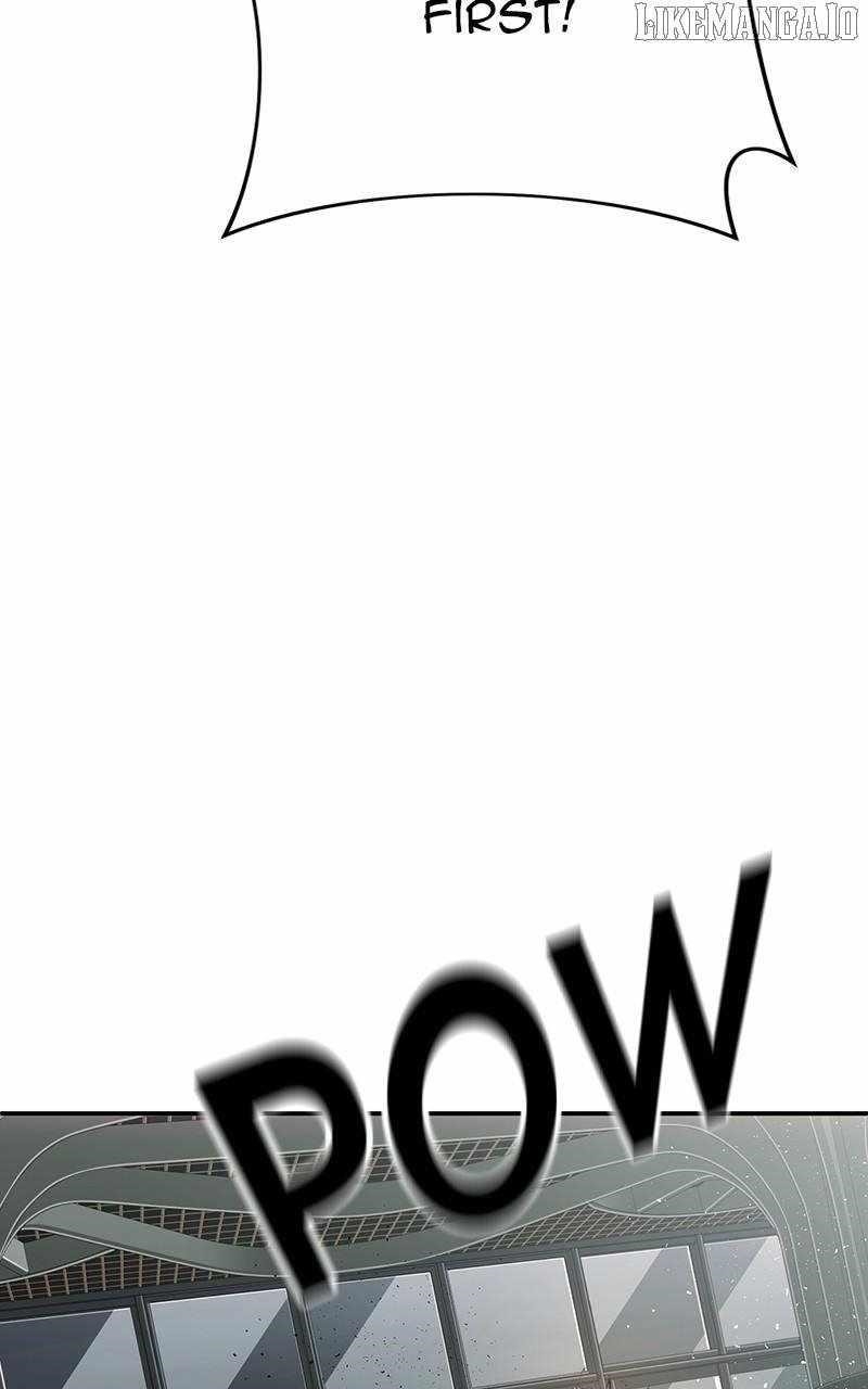 Son’s Retribution - Chapter 60 Page 70